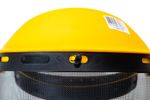 CARETA-PGUADAnA-ZUBIOLA-MALLA-METAL11903744-CRACH-5