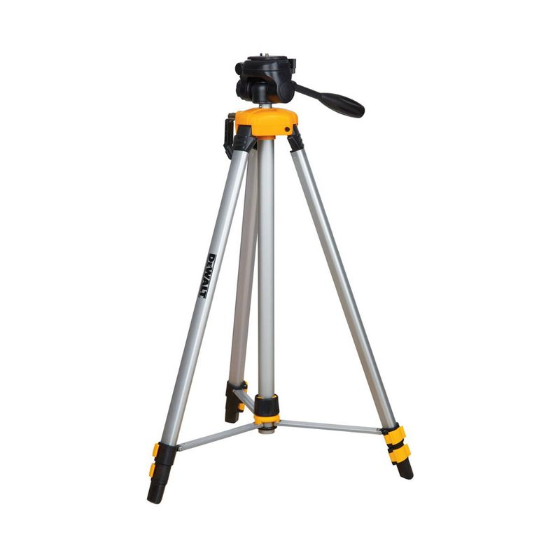 TRIPODE-DW-14-x-20-DW0881TPNIVEL-LASER-1