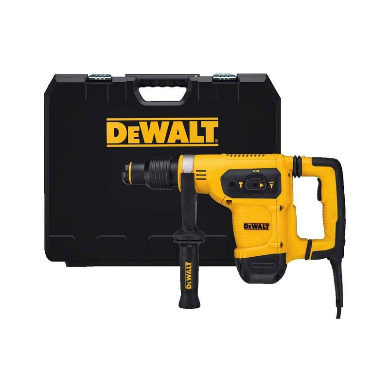 ROTOMARTILLO-DW-D25481K-61Jul-1050WSDSMAX-1-916-59Kg