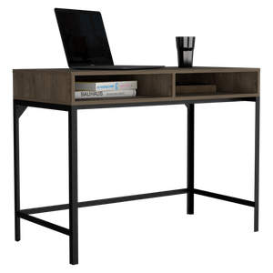 Escritorio Soho S 76X100X50 RTA Bellota