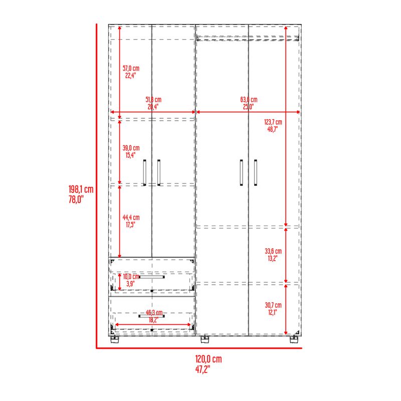 image-67e329ea2ee44cdbb8e5ebc23ddc4b75