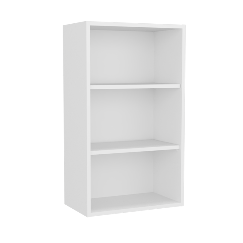 image-2acdfc4734ac42499f8be906a3e0cb3b