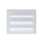 image-2ea9a72eff8c4f74989416ee0fe7623c