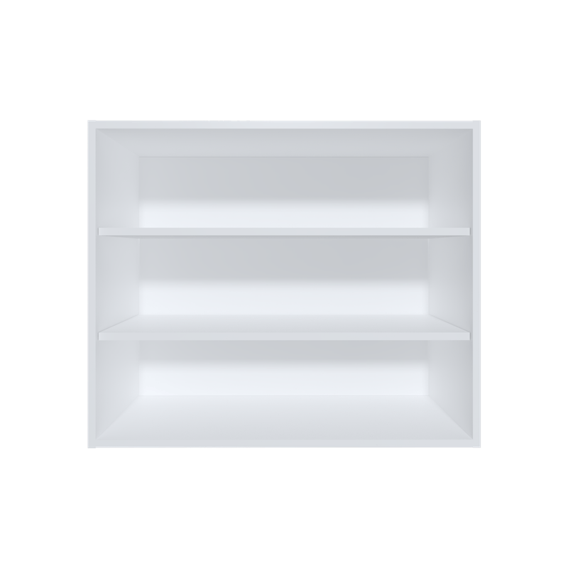 image-2ea9a72eff8c4f74989416ee0fe7623c