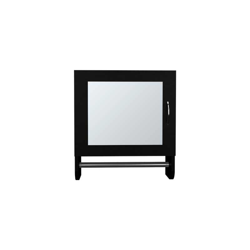 image-26d28634c1ae48ada61462148571bf12