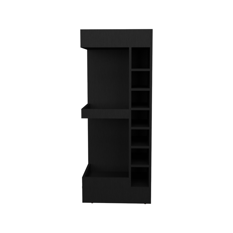 image-afb2db69408745dca2d807b9af726648