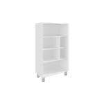 image-aeff35e3eb274fc3834f3407db33d030