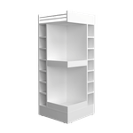 image-aaacf0a4702247a5b6dcad18ee98df0c