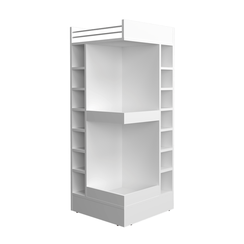 image-aaacf0a4702247a5b6dcad18ee98df0c