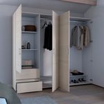 image-584023dbad9140b68dcb9cf0e347696d