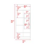 image-bb3dd2254cfd4b2abff0afd903e52867