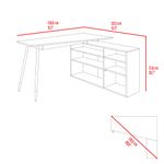 image-bfaea7cad3b246cb83521b958cfceac3