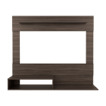 image-1e48cf181acb4d42b4f0d552d6c9d870