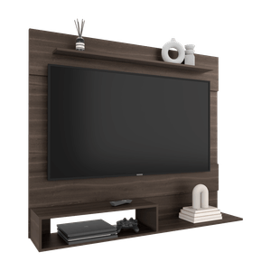 Panel TV 55'' Mochak 120X140X31 RTA Milan