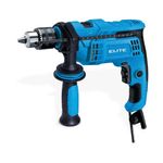 TALADRO-PERC-ELITE-ID850-12-850wPROFES-110v-60Hz