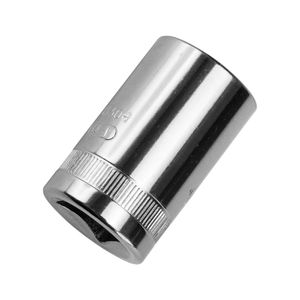 JGO COPAS -SATA- 12PTAS 1 a 2" CTE3/4"