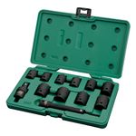 JGOCOPAS-IMPACTO-SATA-10-a-24mm-12pzsCTE12ST09009SJ1