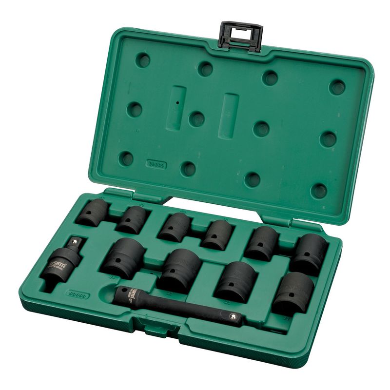 JGOCOPAS-IMPACTO-SATA-10-a-24mm-12pzsCTE12ST09009SJ1