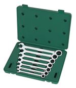 JGO-MIXTA-SATA-CRACHET-8-a-18mm-7pzsST09024SJ-1