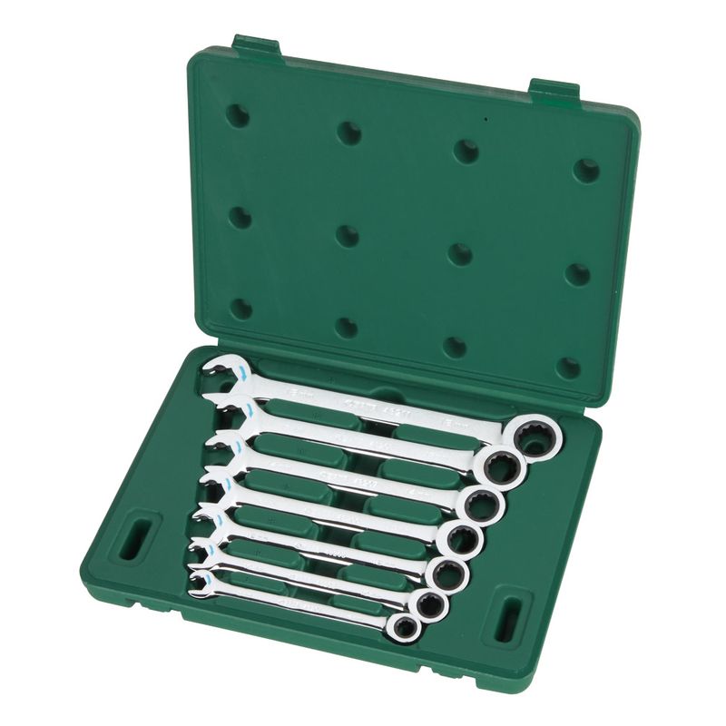 JGO-MIXTA-SATA-CRACHET-8-a-18mm-7pzsST09024SJ-1
