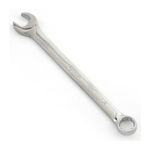 LLAVE-MIXTA-SATA-CROMO-1-18ST40115SC-2-