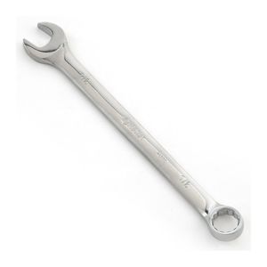 Llave Mixta Cromada de 1 1/8" Sata Gl40115EM