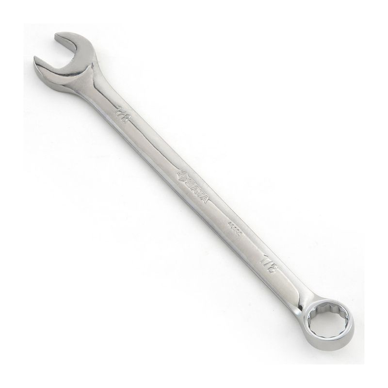 LLAVE-MIXTA-SATA-CROMO-1-18ST40115SC-2-