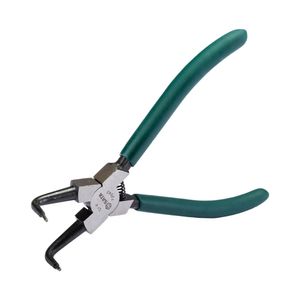 Alicate Aislado 1000V Punta Larga 6" Sata St70131st