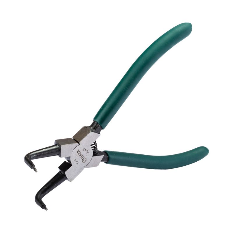 ALICATE-SATA-CURVO-PANILLO-INT-9ST72043ST-6
