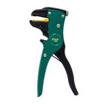 ALICATE-SATA-PELACABLE-AJUSTADO-6x12ST91108ST-6