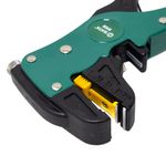 ALICATE-SATA-PELACABLE-AJUSTADO-6x12ST91108ST-6