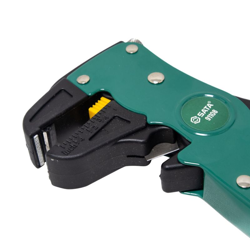 ALICATE-SATA-PELACABLE-AJUSTADO-6x12ST91108ST-6