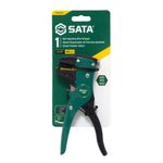 ALICATE-SATA-PELACABLE-AJUSTADO-6x12ST91108ST-6