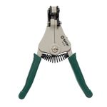 ALICATE-SATA-PELACABLE-AUTOMATICO-7ST91212ST-6