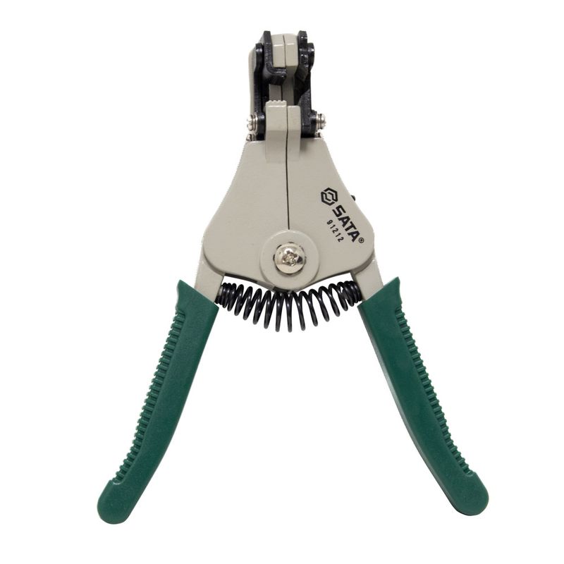ALICATE-SATA-PELACABLE-AUTOMATICO-7ST91212ST-6