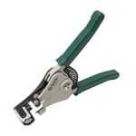 ALICATE-SATA-PELACABLE-AUTOMATICO-7ST91212ST-6