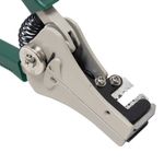 ALICATE-SATA-PELACABLE-AUTOMATICO-7ST91212ST-6