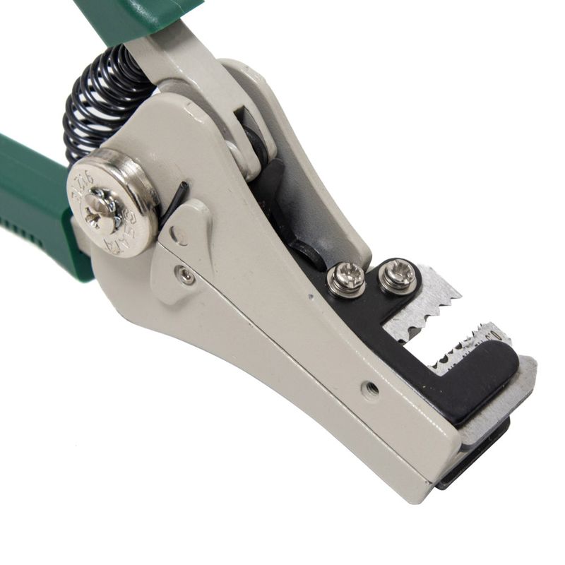 ALICATE-SATA-PELACABLE-AUTOMATICO-7ST91212ST-6