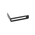 ALICATE-SATA-PELACABLE-AUTOMATICO-7ST91212ST-6