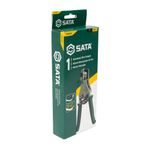 ALICATE-SATA-PELACABLE-AUTOMATICO-7ST91212ST-6