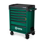GABINETE-SATA-7-GAVETAS-94x47x99cmsST95113G-1-