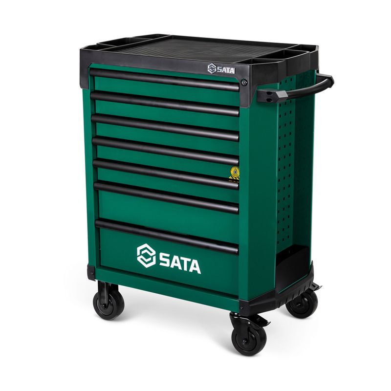 GABINETE-SATA-7-GAVETAS-94x47x99cmsST95113G-1-