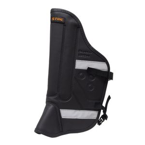 CANILLERA-STIHL-  P/GUADAÑA x PAR