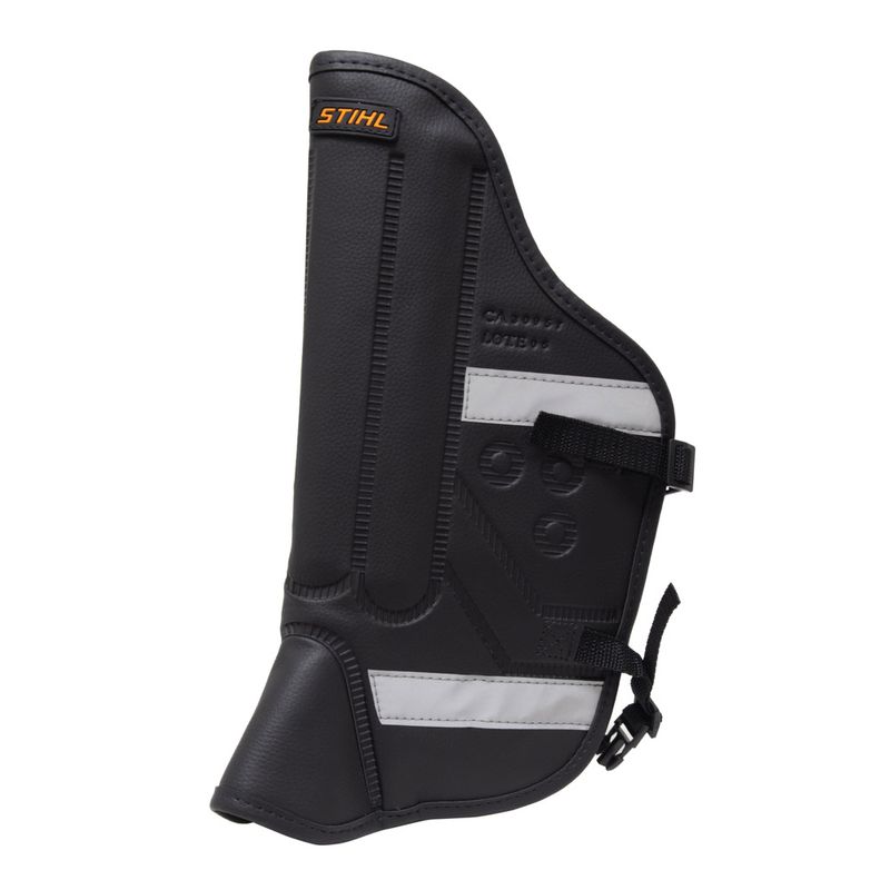 CANILLERA-STIHL-CPROTECCION-PGUADAnACCINTA-REFLECTVP