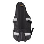 CANILLERA-STIHL-CPROTECCION-PGUADAnACCINTA-REFLECTVP