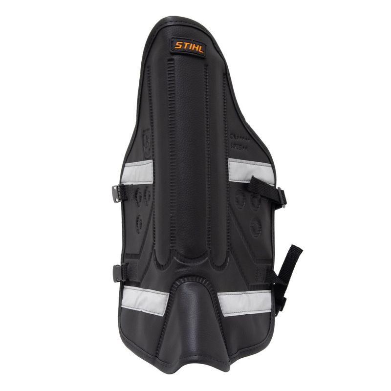 CANILLERA-STIHL-CPROTECCION-PGUADAnACCINTA-REFLECTVP