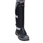 CANILLERA-STIHL-CPROTECCION-PGUADAnACCINTA-REFLECTVP