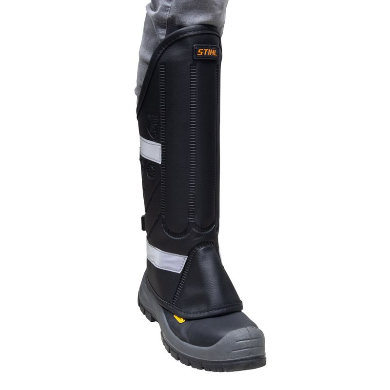 CANILLERA-STIHL-CPROTECCION-PGUADAnACCINTA-REFLECTVP