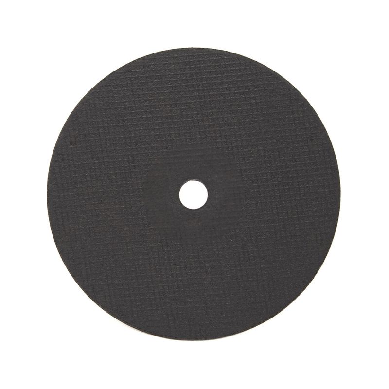 DISCO-NORTON-BNA22-9X564-METALINOX25