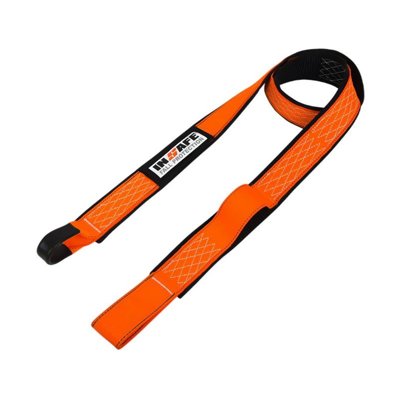 ANCLAJE-INSAFE-DIELECT-IN-8052-2R1-REGUREATA-CARGOLLAVP